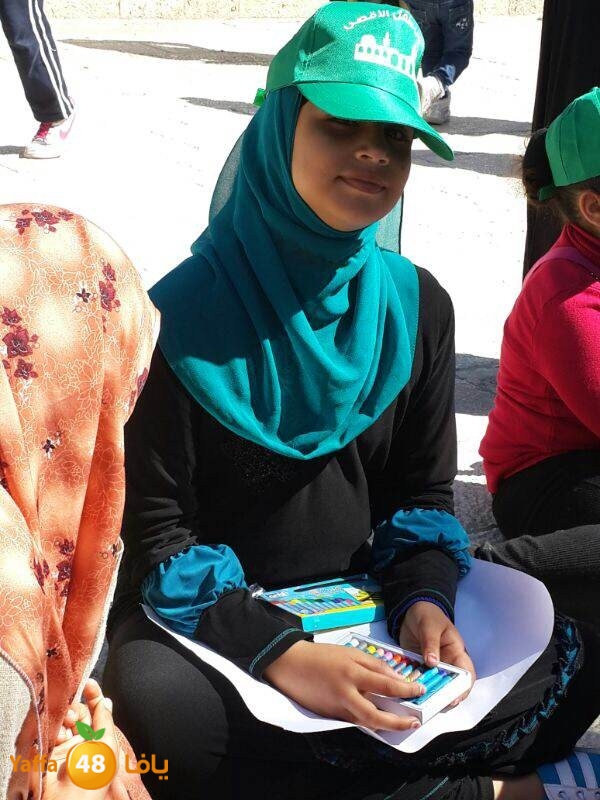 aqsa mahrajan 12 (28).jpg